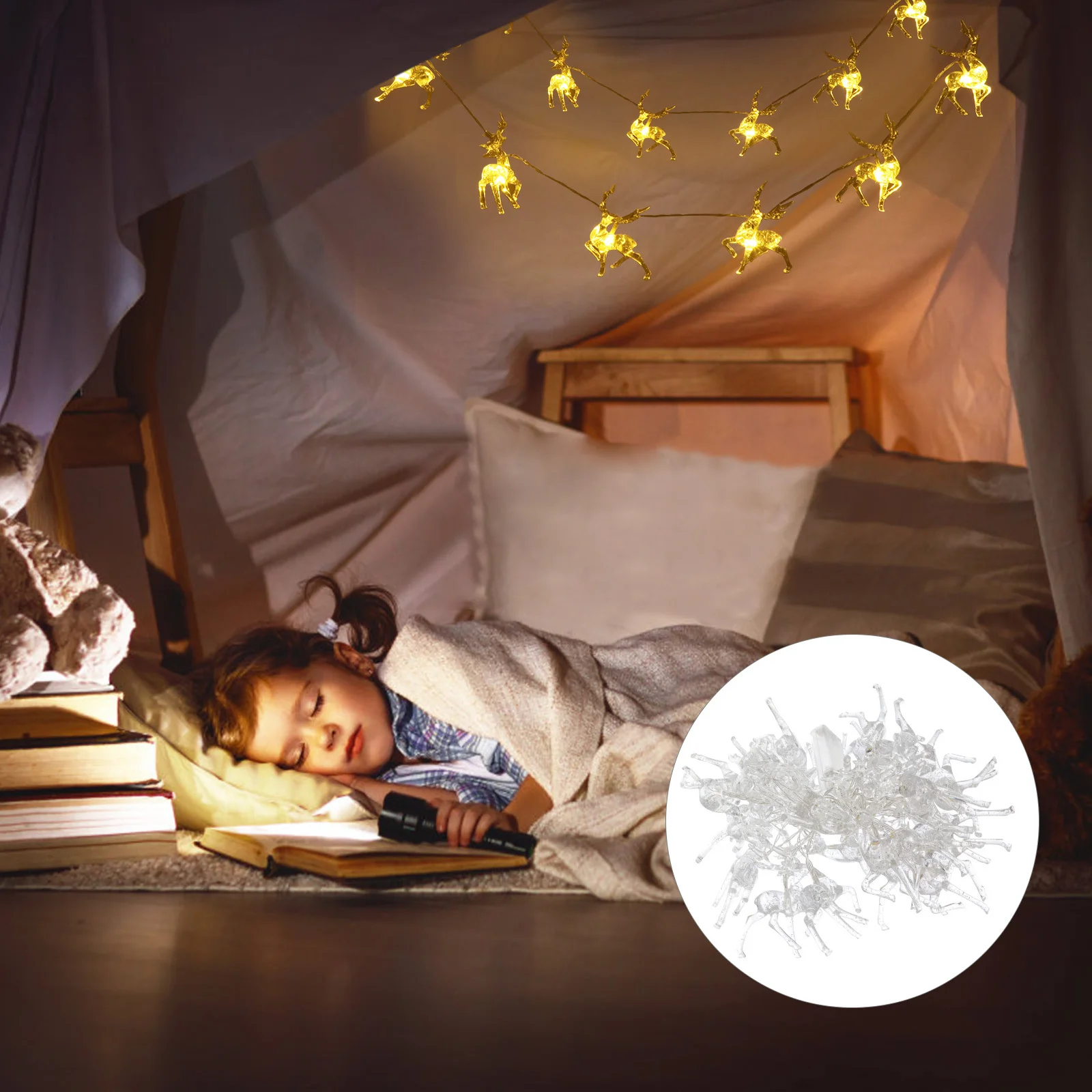 1Pcs Xmas Lamp String LED Light Decorative Christmas Lamp String for Party Xmas Tree Festive Decoration LED Light
1Pcs Xmas Lamp String LED Light Decorative Christmas Lamp String for Party Xmas Tree Festive Decoration LED Light