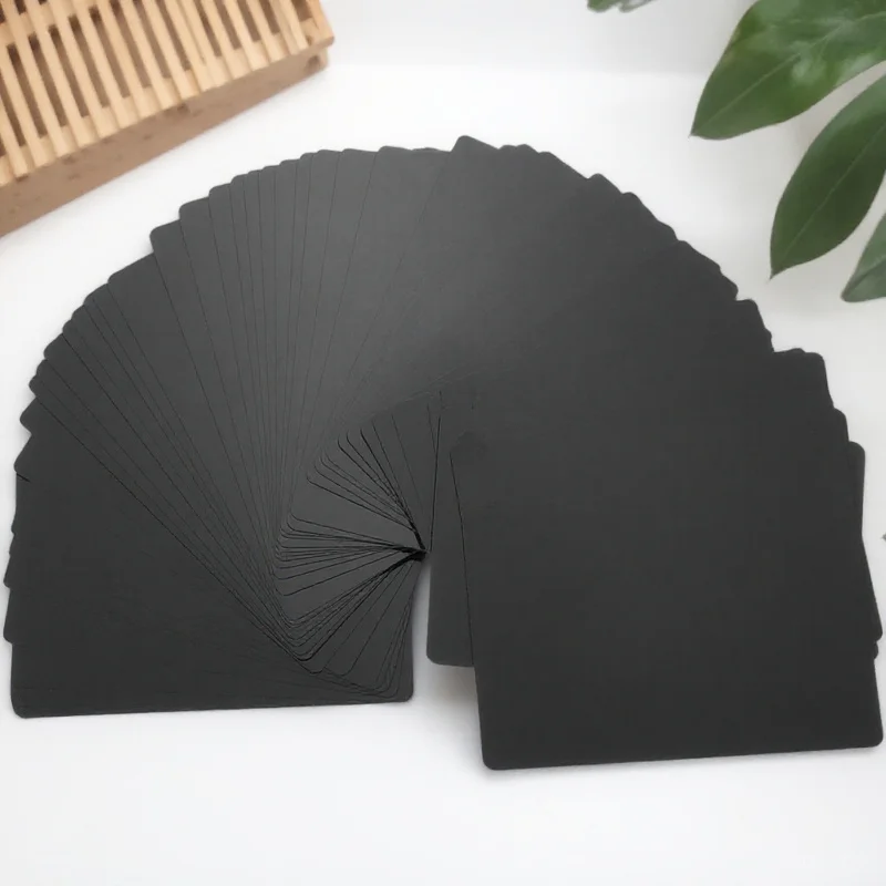 50 шт. металлические визитные карточки, алюминиевые листы, изысканное качество изготовления, теплопередающие тестовые карточки, сублимационная визитная карточка
50 шт. металлические визитные карточки, алюминиевые листы, изысканное качество изготовления, теплопередающие тестовые карточки, сублимационная визитная карточка