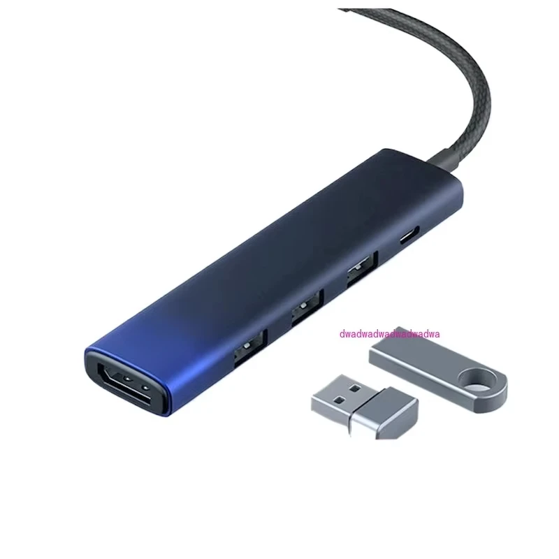 Преобразователь высокой четкости DP1.4 Ultra HD 4K240 Гц, проекция экрана для Apple MacBook, ноутбука, iPad, игрового компьютера, мобильного телефона
Преобразователь высокой четкости DP1.4 Ultra HD 4K240 Гц, проекция экрана для Apple MacBook, ноутбука, iPad, игрового компьютера, мобильного телефона