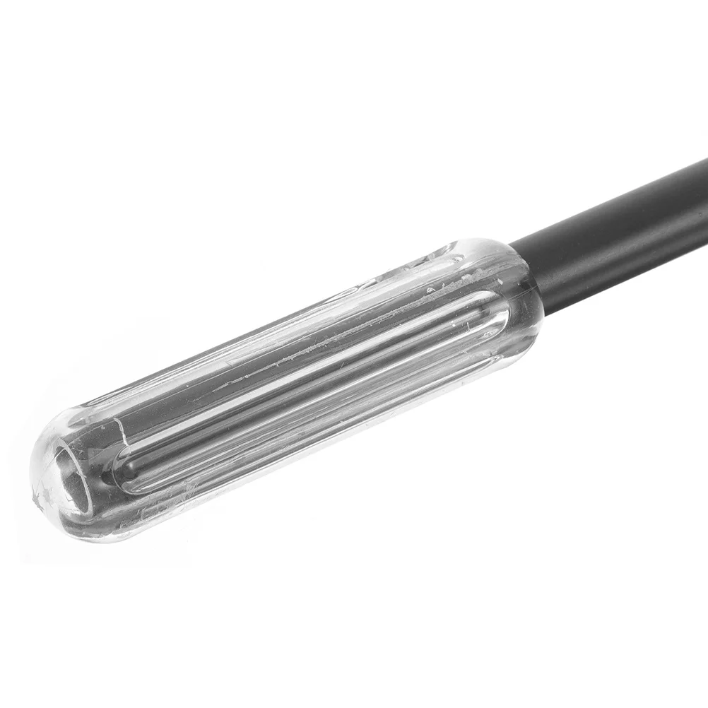 Curtain Pull Rod Long Aluminum Alloy Manual Window Opener Pole For Vertical Blind Repair Drapery Wand Curtain Stick
Curtain Pull Rod Long Aluminum Alloy Manual Window Opener Pole For Vertical Blind Repair Drapery Wand Curtain Stick