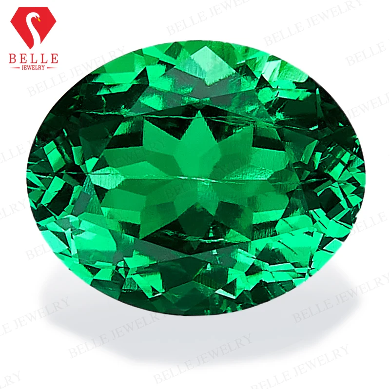 Lab Grown Columbia Emerald AGL Certificate Oval cut High Quality VVS1 Clarity Elegant Jewelry Accessories, Banquet Trending
Lab Grown Columbia Emerald AGL Certificate Oval cut High Quality VVS1 Clarity Elegant Jewelry Accessories, Banquet Trending