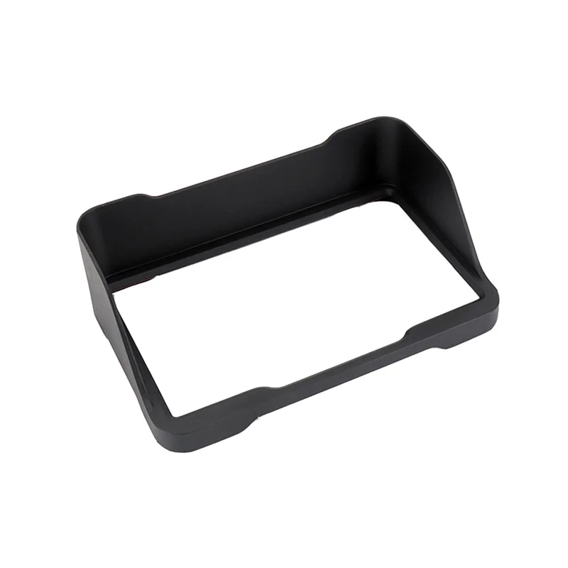 Instrument Cover Sun Visor Motorcycle Protective Cover For CFMOTO Instrument Protective Cover 800MT MT800 Protective Cover
Instrument Cover Sun Visor Motorcycle Protective Cover For CFMOTO Instrument Protective Cover 800MT MT800 Protective Cover
