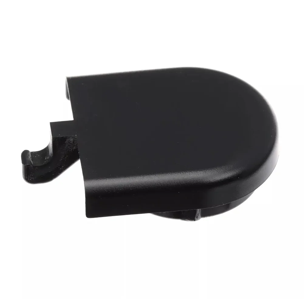Front Wiper Cap 28882-EA000 Cap Auto Repair Parts Auto Parts ABS Material Direct Replacement For Nissan Vehicles
Front Wiper Cap 28882-EA000 Cap Auto Repair Parts Auto Parts ABS Material Direct Replacement For Nissan Vehicles