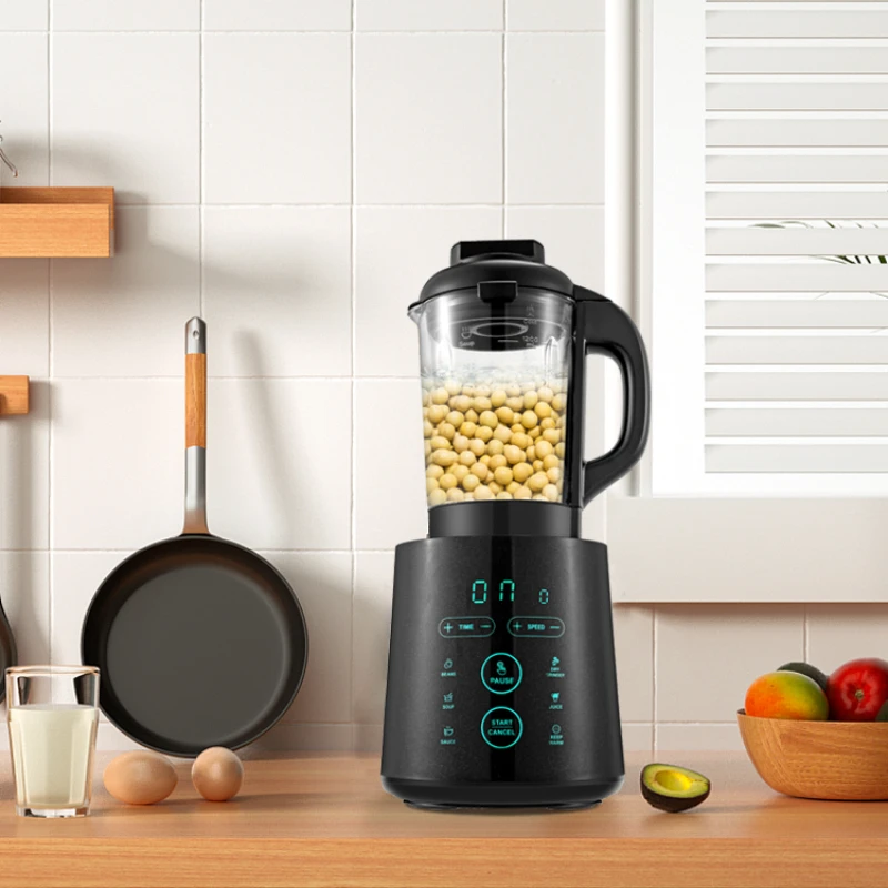 heating household cooking electrical kitchen blender and grinder for home use price
heating household cooking electrical kitchen blender and grinder for home use price