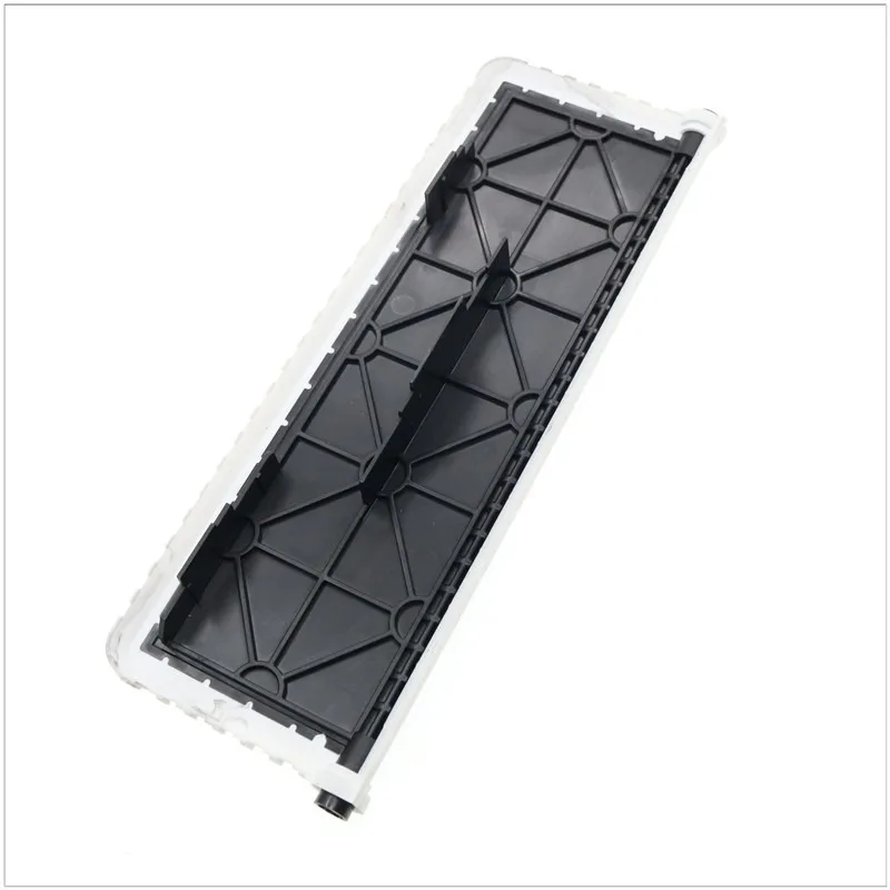 1pc Genuine Cold Warm Air Door Blower Outlet Baffle for Great Wall for Haval H2S
1pc Genuine Cold Warm Air Door Blower Outlet Baffle for Great Wall for Haval H2S