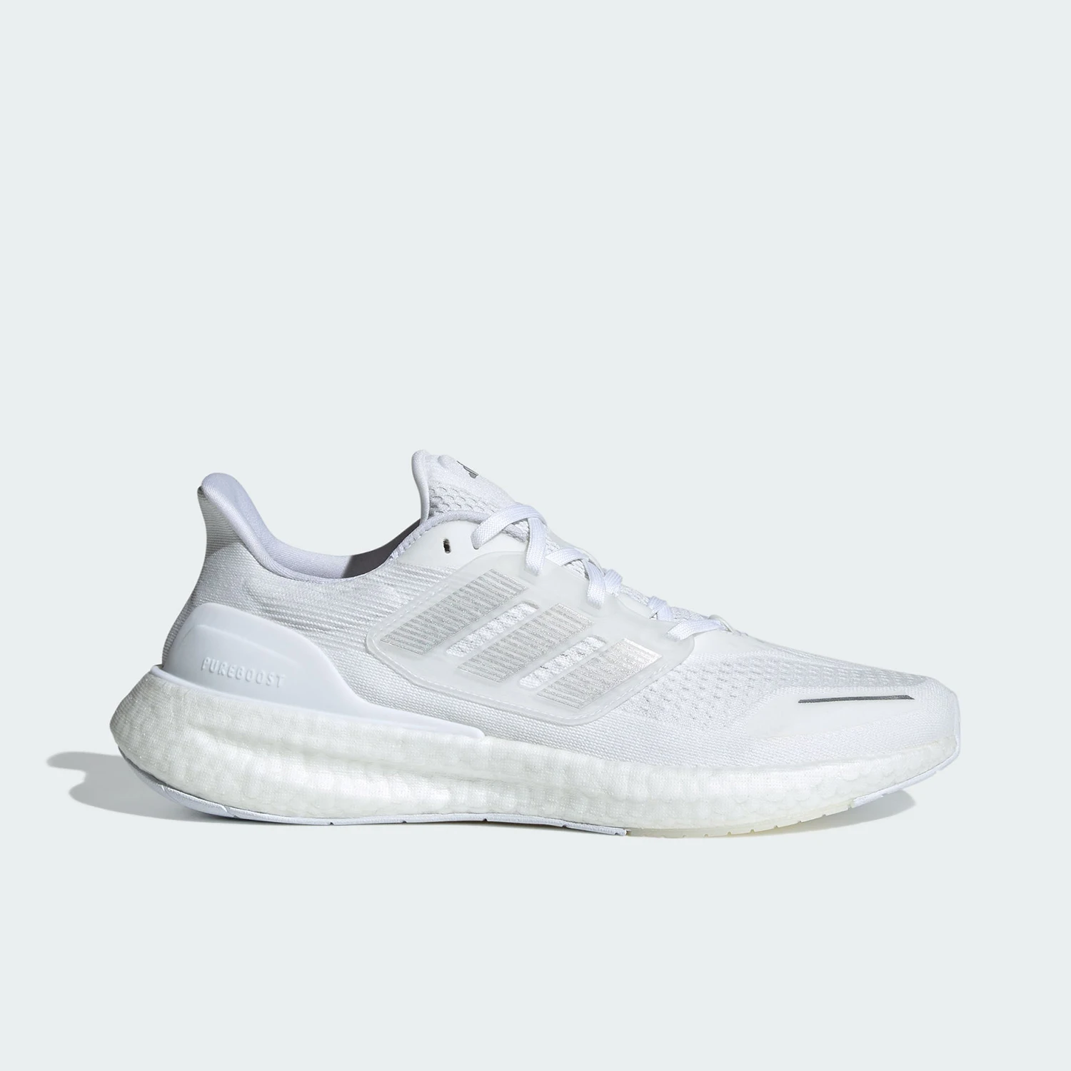 Официальные оригинальные кроссовки Adidas 2024, новые легкие кроссовки унисекс IH7671
Официальные оригинальные кроссовки Adidas 2024, новые легкие кроссовки унисекс IH7671