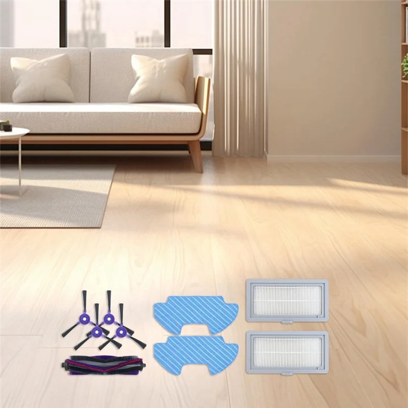 A84X-для Powerbot VR05R503/SA DJ81-00167A щетка для швабры боковые щетки фильтр детали робота-пылесоса
A84X-для Powerbot VR05R503/SA DJ81-00167A щетка для швабры боковые щетки фильтр детали робота-пылесоса