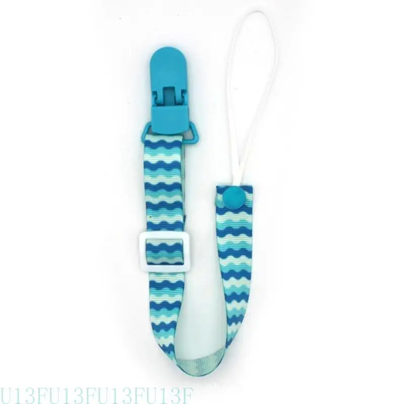 U13F SOOTHER THEOTH THENE THEWABLE HOLDER BELT для детей новорожденных малышей для душа подарки мультфильм печатные клипсы
U13F SOOTHER THEOTH THENE THEWABLE HOLDER BELT для детей новорожденных малышей для душа подарки мультфильм печатные клипсы