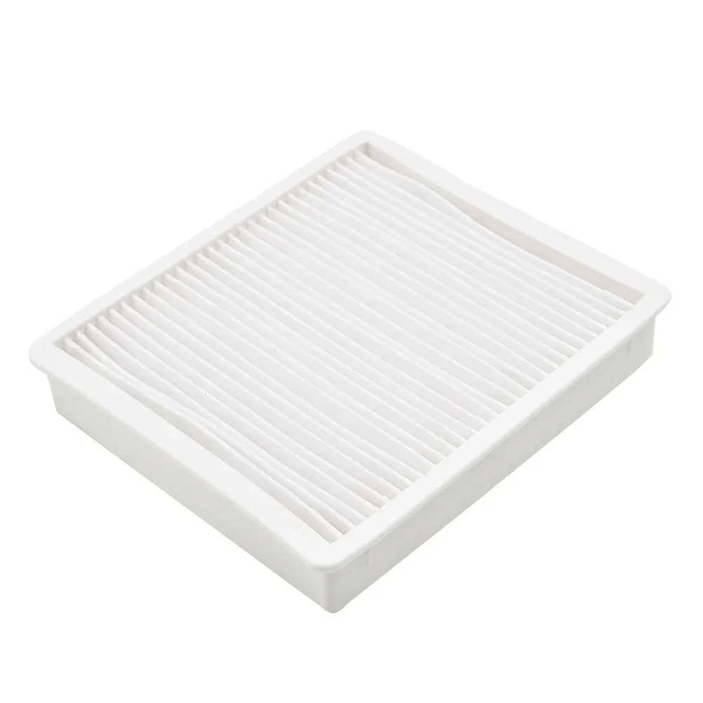 1pc Sponge Filter+1pc Filter Cotton+1pc White Filter For Samsung SC4300 VC-B710W Vacuum Cleaner Replacement Accessories
1pc Sponge Filter+1pc Filter Cotton+1pc White Filter For Samsung SC4300 VC-B710W Vacuum Cleaner Replacement Accessories