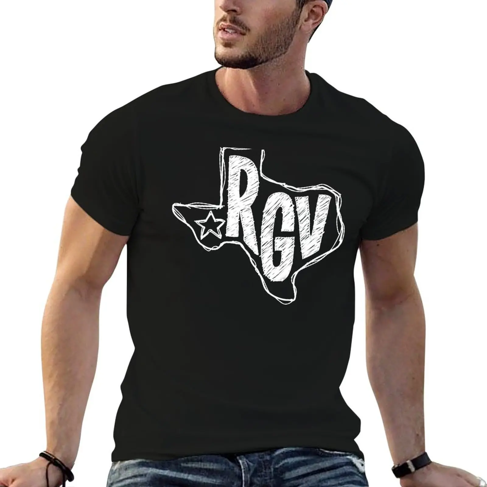 (White anime RGV Valley, t Graphic) for shirts shirts white T-Shirt for pack man t Grande Rio man
(White anime RGV Valley, t Graphic) for shirts shirts white T-Shirt for pack man t Grande Rio man