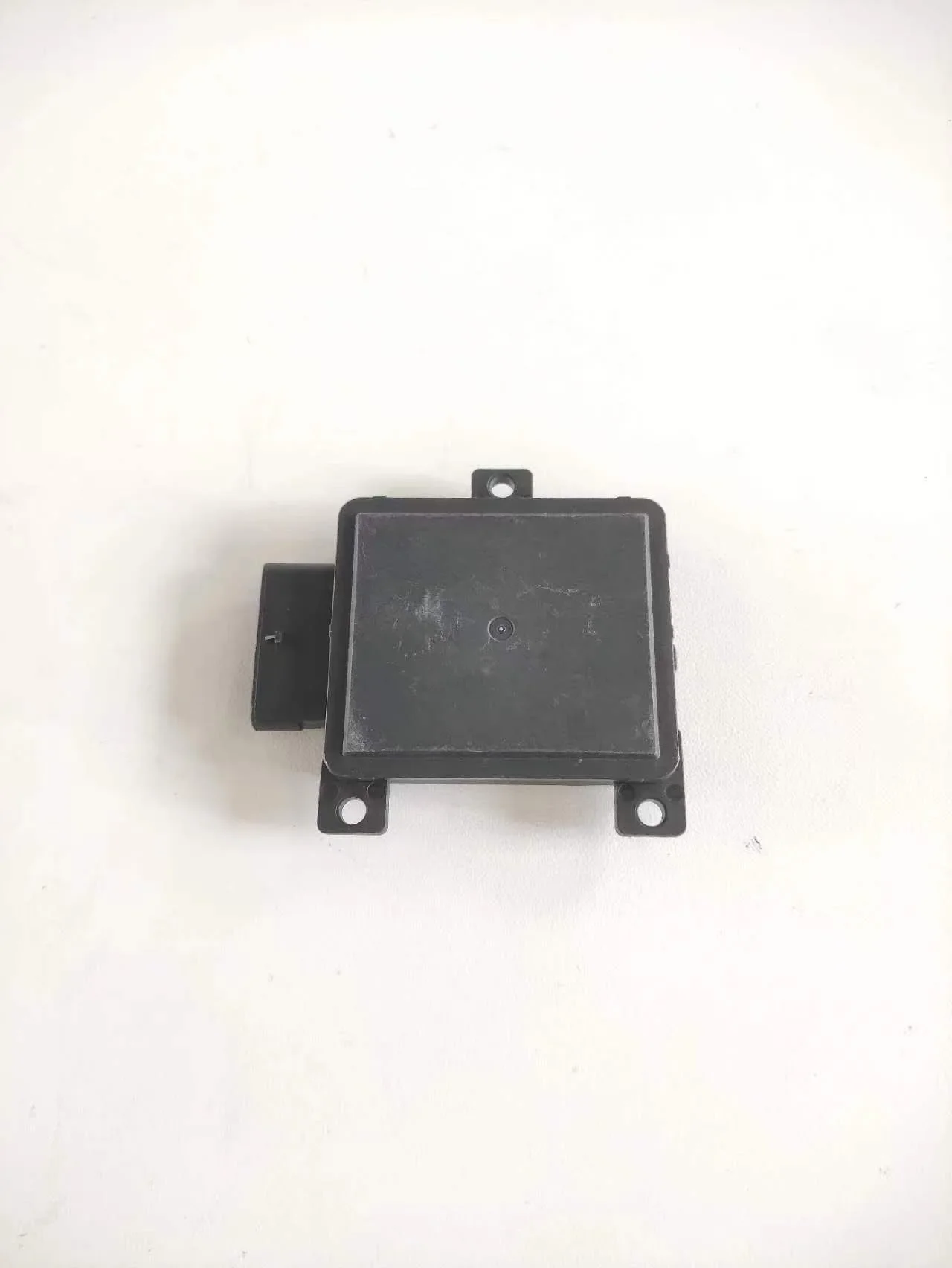 1pc 68446599AC 68621782AA 68578762AA for Jeep Guide 2022-2023 ACC probe module without bracket
1pc 68446599AC 68621782AA 68578762AA for Jeep Guide 2022-2023 ACC probe module without bracket