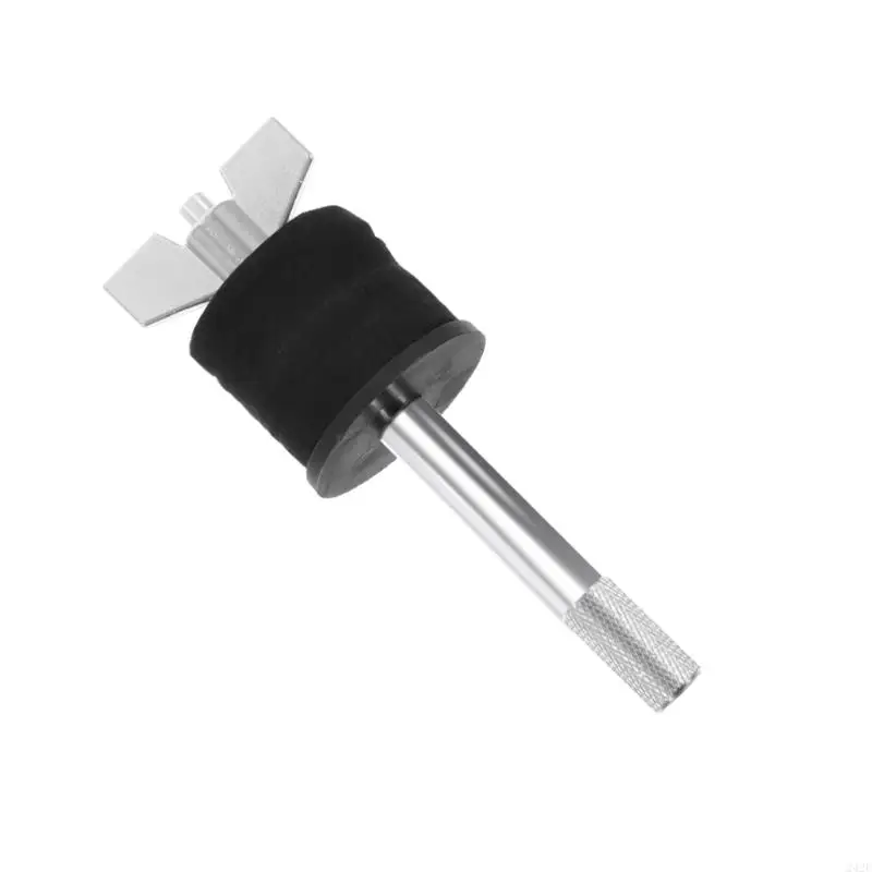 242F Крепление для укладчика тарелок с резьбой Аксессуар для ударных инструментов Укладчик для тарелок
242F Крепление для укладчика тарелок с резьбой Аксессуар для ударных инструментов Укладчик для тарелок