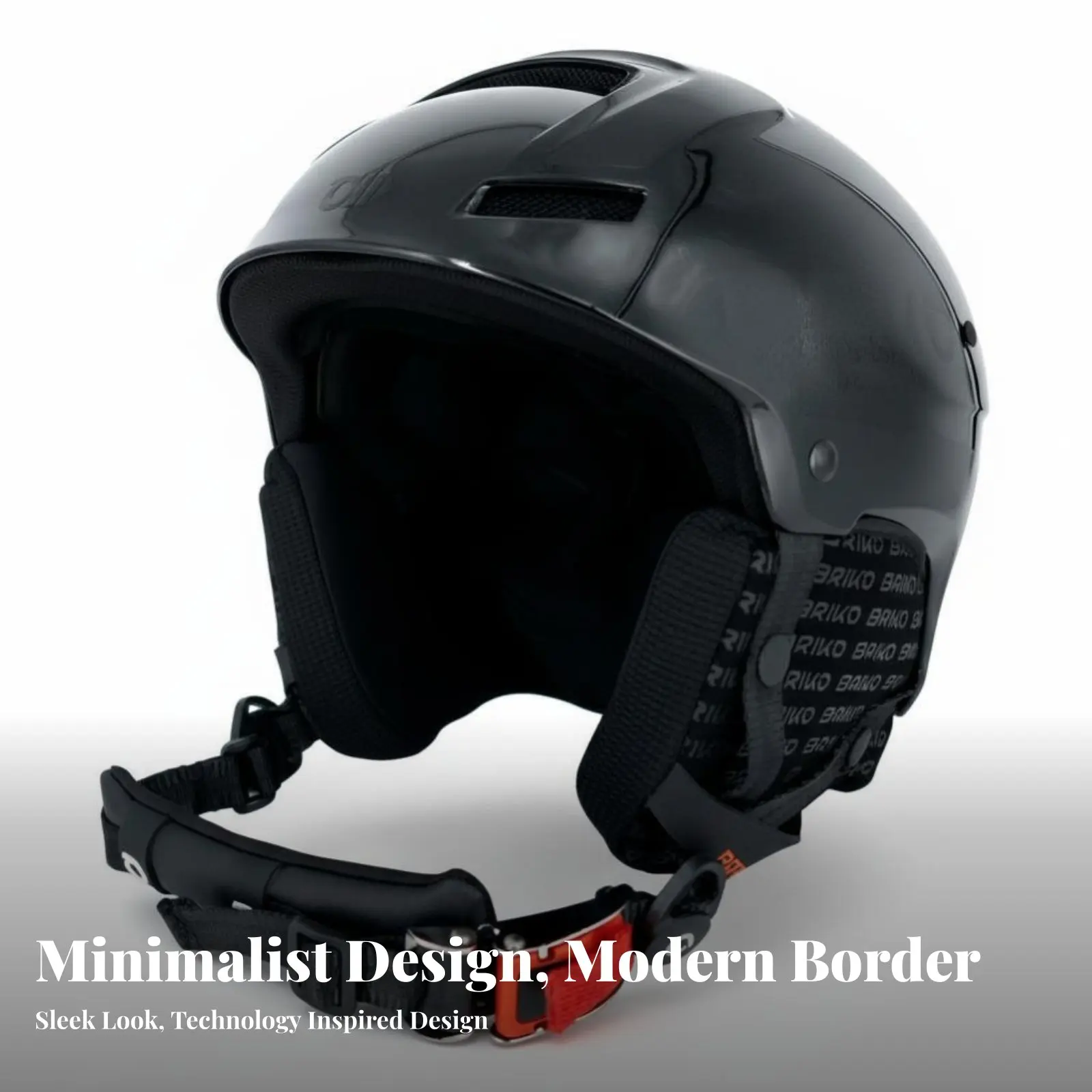 Высокопроизводительный лыжный шлем, полушлем с азиатской посадкой, дышащий, легкий дизайн для мужчин и женщин
Высокопроизводительный лыжный шлем, полушлем с азиатской посадкой, дышащий, легкий дизайн для мужчин и женщин