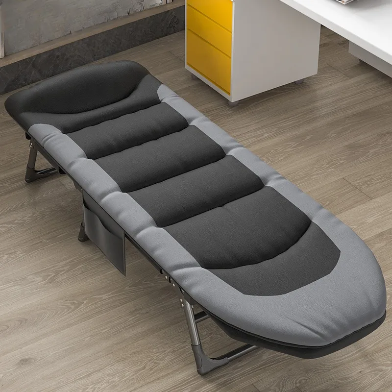 Minimalist Modern Nordic Beds Metal Gray Vintage Organizer Simple Folding Beds Relax Classic Cama Plegable Bedroom Furniture
Minimalist Modern Nordic Beds Metal Gray Vintage Organizer Simple Folding Beds Relax Classic Cama Plegable Bedroom Furniture