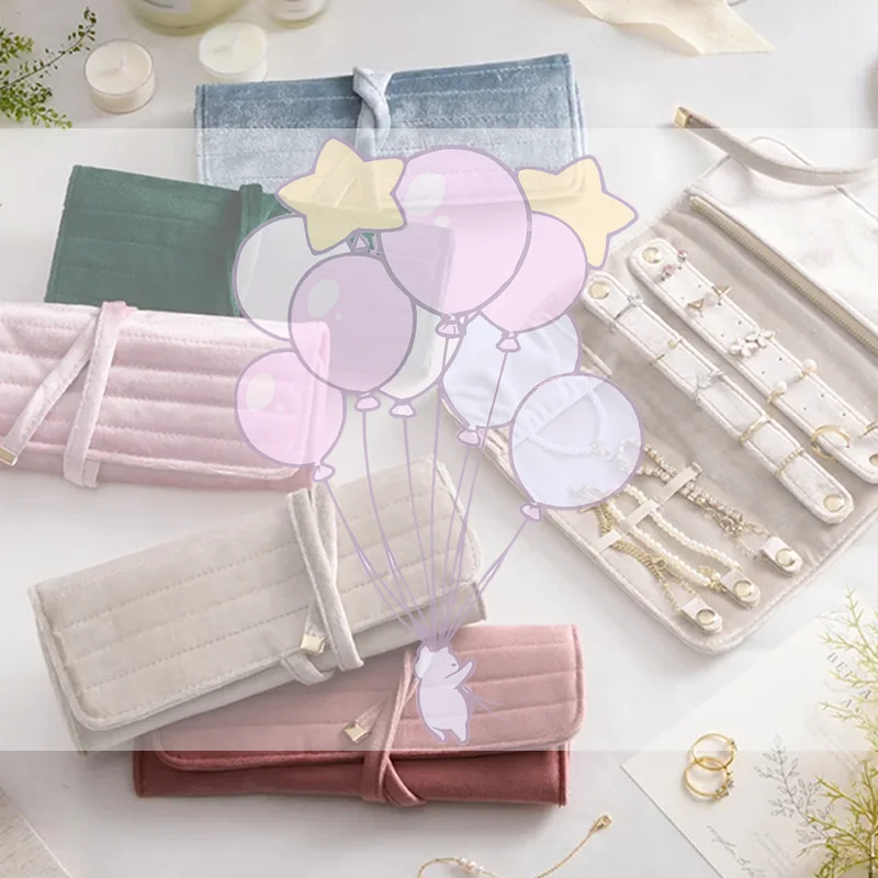 Бархатная сумка для ювелирных изделий, темно-зеленая сумка для хранения сережек, сумка для хранения ювелирных изделий, компактная для дома, подарок
Бархатная сумка для ювелирных изделий, темно-зеленая сумка для хранения сережек, сумка для хранения ювелирных изделий, компактная для дома, подарок