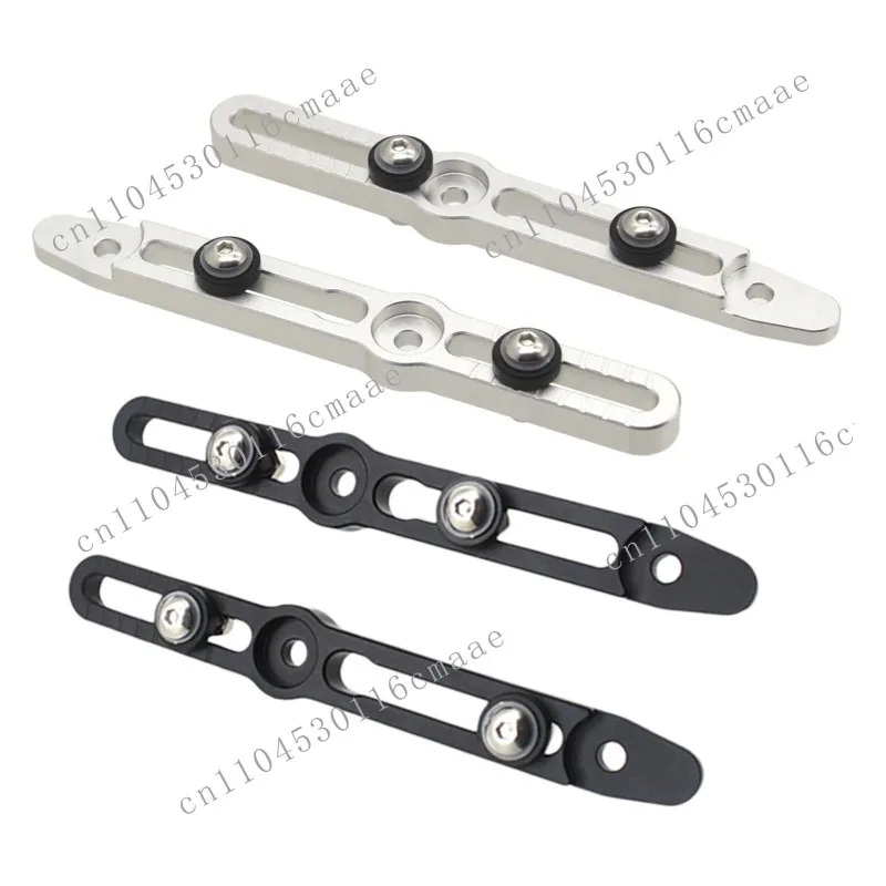 NEW Windshield Lifting Bracket Motorcycle Spare Parts Premium Strengthen Stand
NEW Windshield Lifting Bracket Motorcycle Spare Parts Premium Strengthen Stand