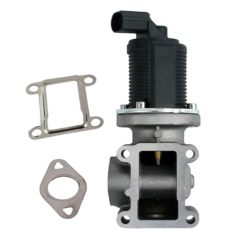 L10A EGR Valve 55215031 93181981 55215031 46823850 For Vauxhall Astra Vectra 1.9 CDTI Exhaust Recirculation Valve 93181981
L10A EGR Valve 55215031 93181981 55215031 46823850 For Vauxhall Astra Vectra 1.9 CDTI Exhaust Recirculation Valve 93181981