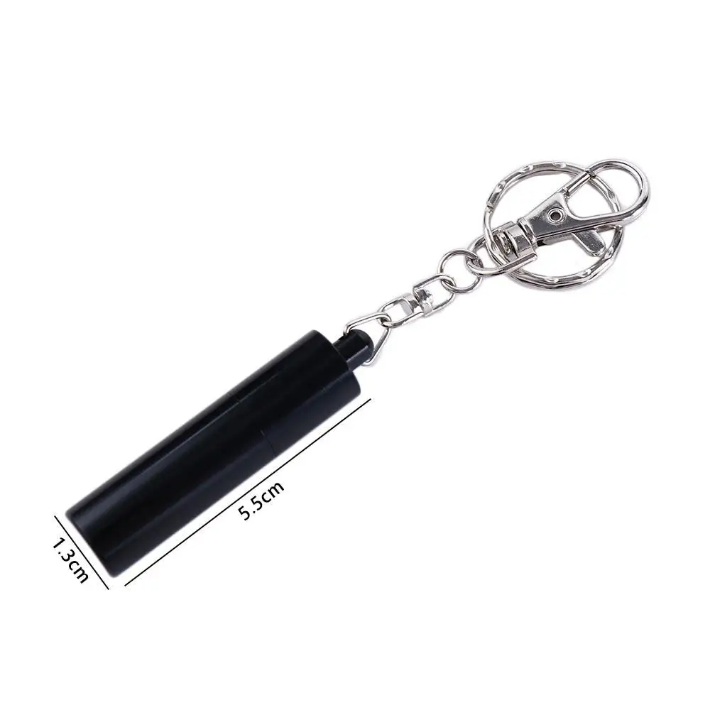 Accessories with Keychain Metal Tapper tip Needle Thorn Tool Billiard Cue Tip Shaper Pool Cue Tip Shaper Snooker Stick Pick
Accessories with Keychain Metal Tapper tip Needle Thorn Tool Billiard Cue Tip Shaper Pool Cue Tip Shaper Snooker Stick Pick