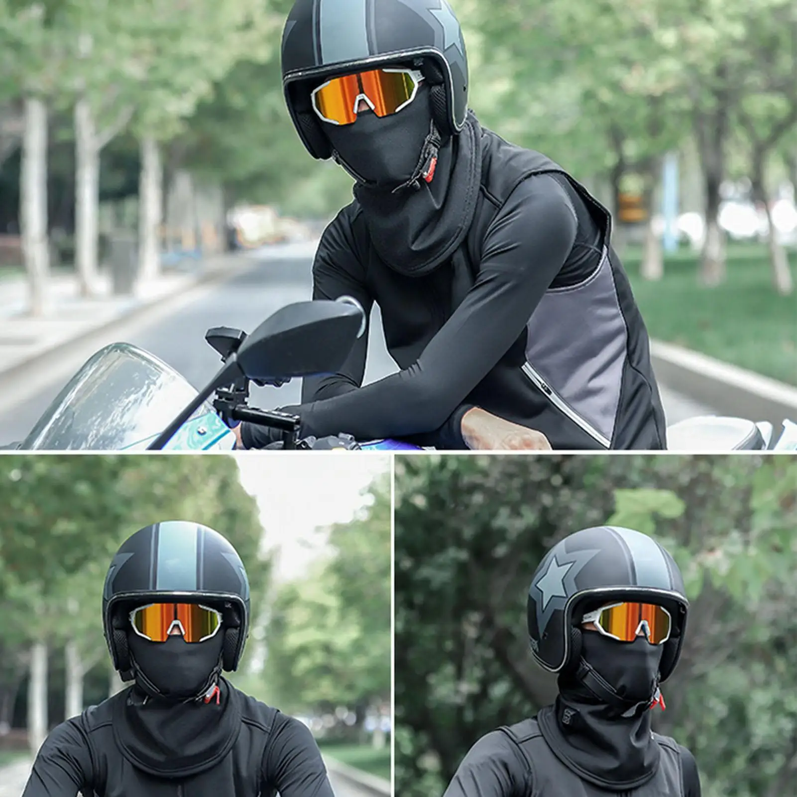 Велосипедные шапки с электрическим подогревом, зимняя шапка, теплый чехол для лица, велосипедный головной убор с подогревом для лыжного велосипеда, мотоцикла
Велосипедные шапки с электрическим подогревом, зимняя шапка, теплый чехол для лица, велосипедный головной убор с подогревом для лыжного велосипеда, мотоцикла