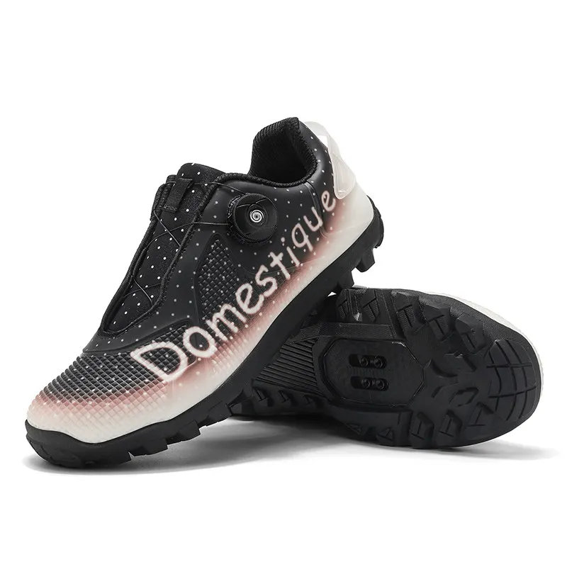 New 2025 Arrivals: Winter Bestsellers Lightweight & Durable Professional Slip-Resistant High-Quality Walking Shoes Casual Footwe
New 2025 Arrivals: Winter Bestsellers Lightweight & Durable Professional Slip-Resistant High-Quality Walking Shoes Casual Footwe