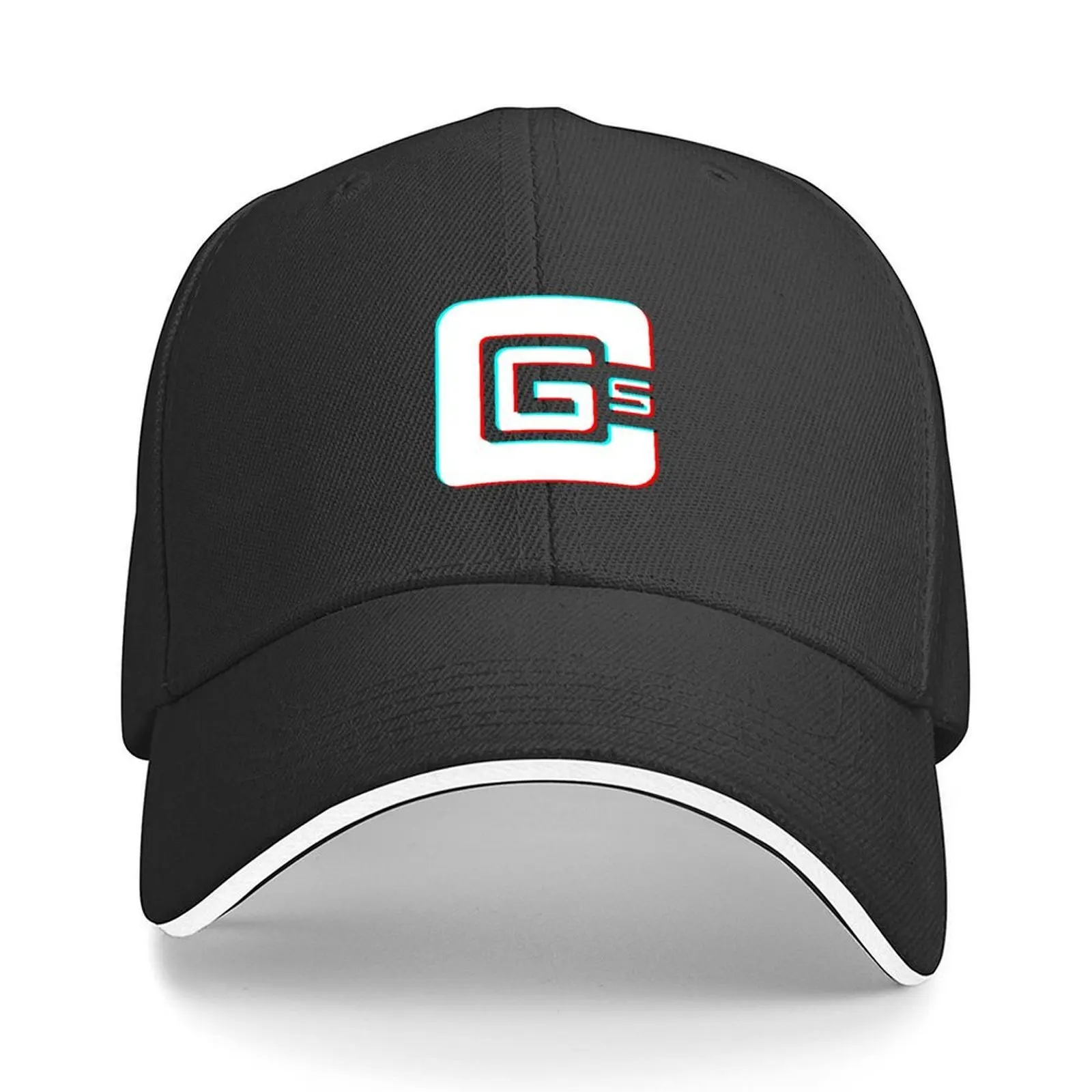 cg5 Baseball Cap Sports Cap Rave Hat Baseball Cap Luxury Man Hat Men's Hats Women's
cg5 Baseball Cap Sports Cap Rave Hat Baseball Cap Luxury Man Hat Men's Hats Women's