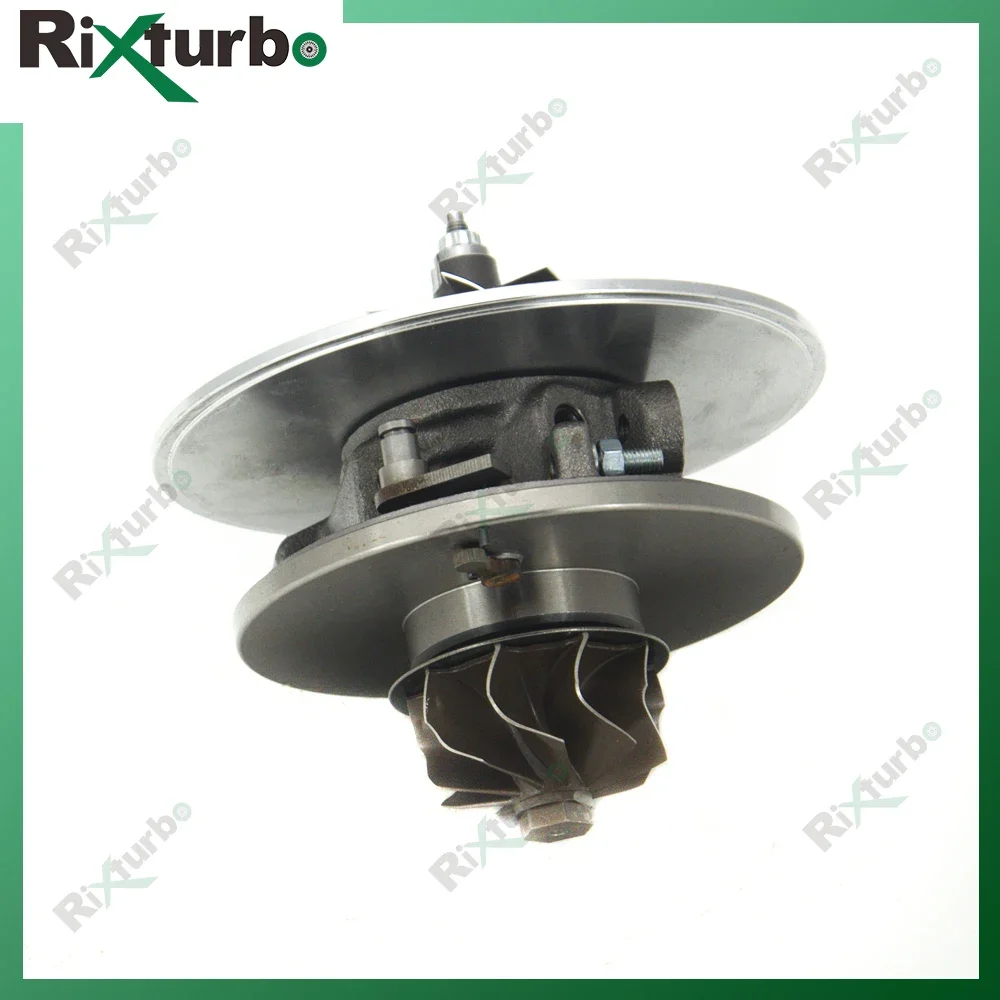 For Car Turbocharger Cartridge 750001-0002 724483-5009S for Toyota Landcruiser 100 (4AT) Turbocharger 150 Kw - 204 HP 1HD-FTE 20
For Car Turbocharger Cartridge 750001-0002 724483-5009S for Toyota Landcruiser 100 (4AT) Turbocharger 150 Kw - 204 HP 1HD-FTE 20