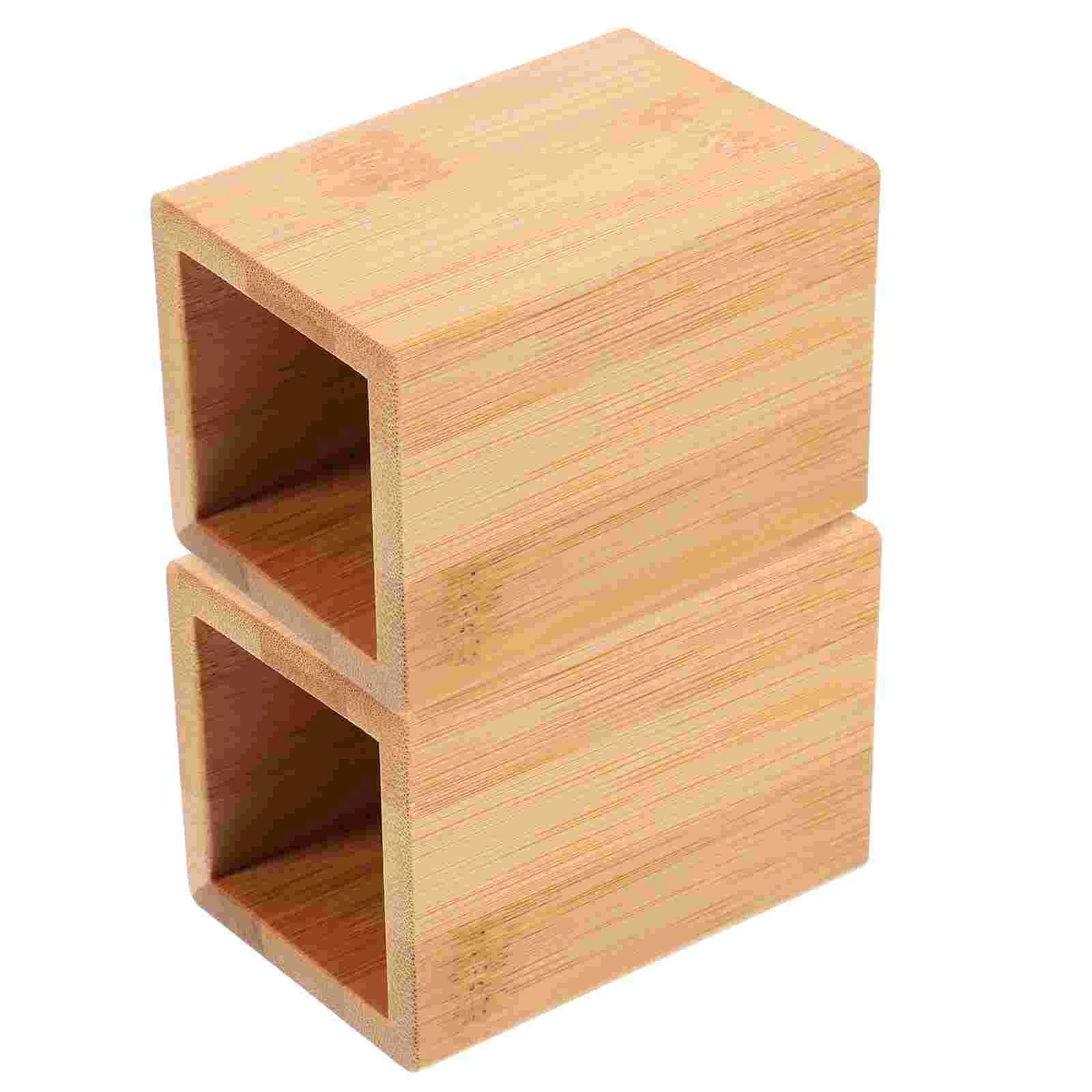 Binder Clip Holder Desk Pen Cup Desktop Stand Case Storage Organizer Office Holders
Binder Clip Holder Desk Pen Cup Desktop Stand Case Storage Organizer Office Holders