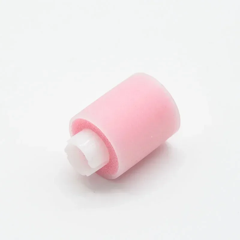 10PCS FC5-2528-000 Separation Roller for CANON 6055 6065 6075 6255 6265 6275 6565 6575 8085 8095 8105 8205 8285 C7055
10PCS FC5-2528-000 Separation Roller for CANON 6055 6065 6075 6255 6265 6275 6565 6575 8085 8095 8105 8205 8285 C7055
