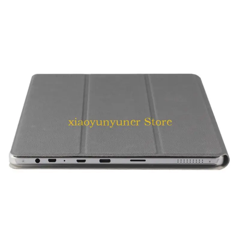 P9JB Anti-fall Protective for Case for Chuwi Hi10 X/Hi10 AIR/Hi10 Tablet Luxury Leather Cover Stand Leather Protector
P9JB Anti-fall Protective for Case for Chuwi Hi10 X/Hi10 AIR/Hi10 Tablet Luxury Leather Cover Stand Leather Protector