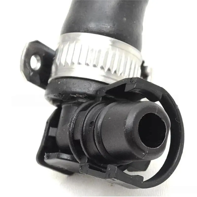 NEW HOT In Stock-Thermostat Housing Water Hose For Vauxhall Opel Corsa D MK3 1337868 Thermostat Housing Hose For Opel 1336027
NEW HOT In Stock-Thermostat Housing Water Hose For Vauxhall Opel Corsa D MK3 1337868 Thermostat Housing Hose For Opel 1336027
