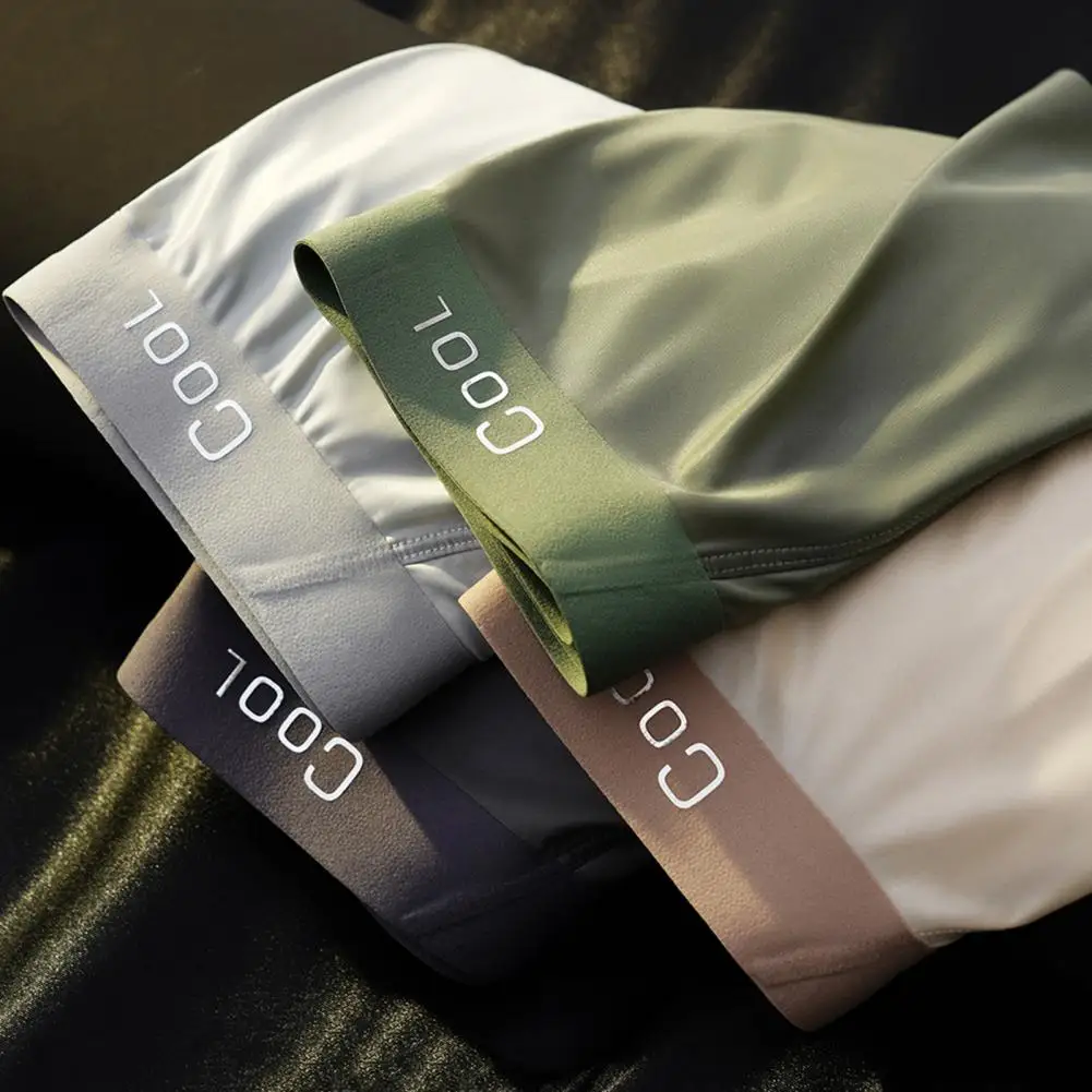 Мужские трусы-боксеры 2026: Мягкие, комфортные, эластичные, со средней посадкой, с U-образным выпуклым поясом, в стиле пэчворк, для максимального комфорта
Мужские трусы-боксеры 2026: Мягкие, комфортные, эластичные, со средней посадкой, с U-образным выпуклым поясом, в стиле пэчворк, для максимального комфорта