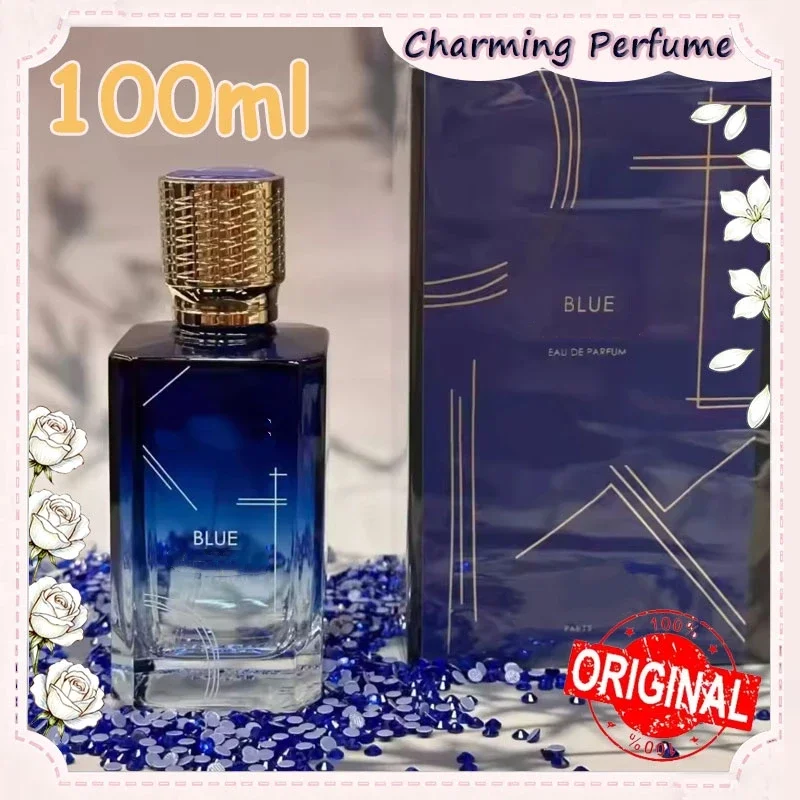 100 мл Роскошные цветочные духи для женщин и мужчин, спреи, стойкий древесный цветочный феромон, одеколон, аромат феромона, одеколон
100 мл Роскошные цветочные духи для женщин и мужчин, спреи, стойкий древесный цветочный феромон, одеколон, аромат феромона, одеколон