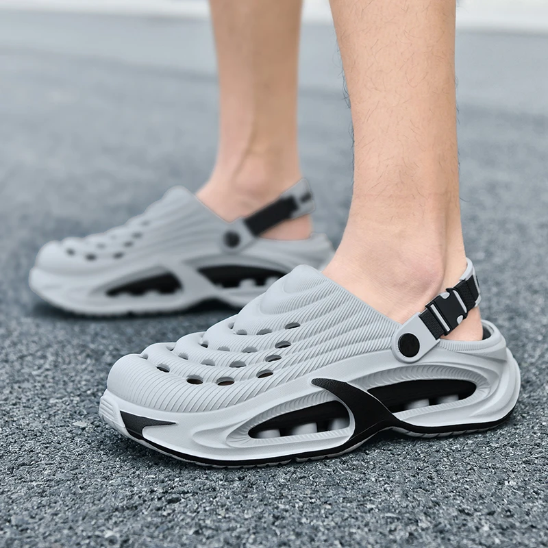 Extra Wide Foot Cloud Slippers Oversized Thick Soft EVA Sole Non Slip Indoor Outdoor Comfort Shoes for Wide Fat Feet Crowd
Extra Wide Foot Cloud Slippers Oversized Thick Soft EVA Sole Non Slip Indoor Outdoor Comfort Shoes for Wide Fat Feet Crowd