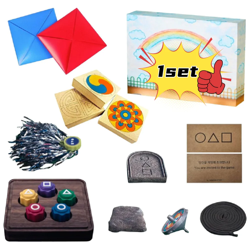 Gonggi Jack Stone Pebbles Traditional Play Game Family Party Board Games Stone Catching Game Gonggi Korean Game Stones Set
Gonggi Jack Stone Pebbles Traditional Play Game Family Party Board Games Stone Catching Game Gonggi Korean Game Stones Set