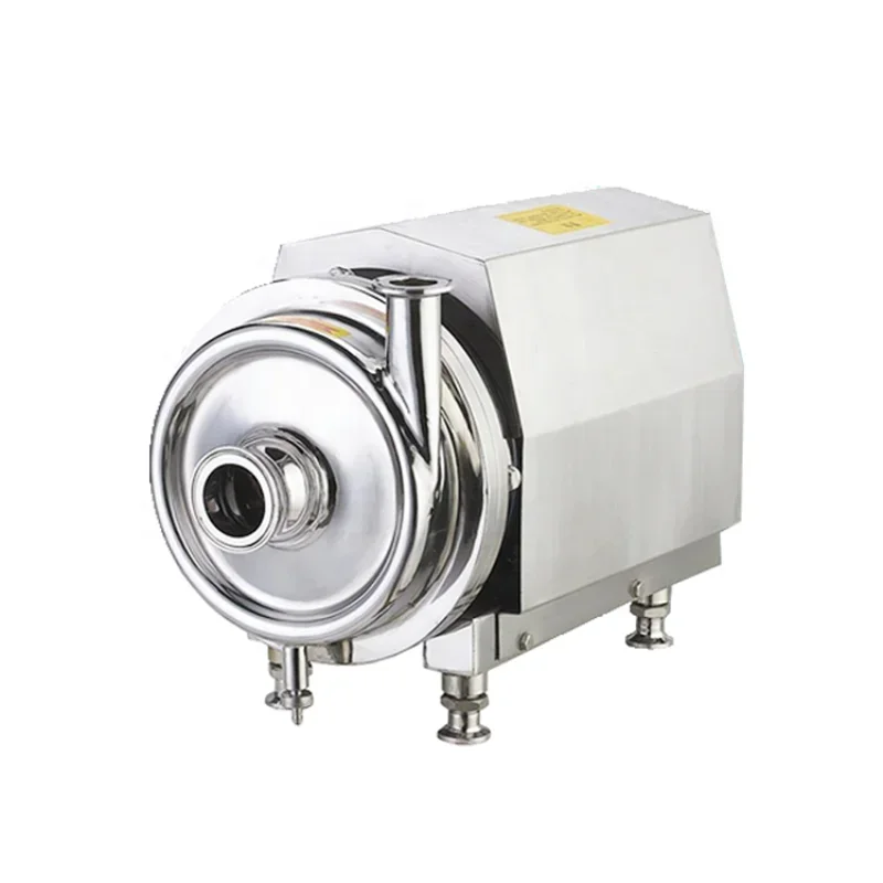 stainless steel centrifugal pump horizontal centrifugal water pump sanitary centrifugal pump for water
stainless steel centrifugal pump horizontal centrifugal water pump sanitary centrifugal pump for water