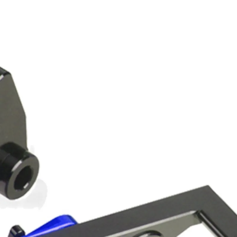 Для Honda CB190R CB 190R CB190 R 2015-2018 2016 2017, ручки для мотоцикла, ручки для руля, короткий рычаг тормозной муфты, аксессуары
Для Honda CB190R CB 190R CB190 R 2015-2018 2016 2017, ручки для мотоцикла, ручки для руля, короткий рычаг тормозной муфты, аксессуары