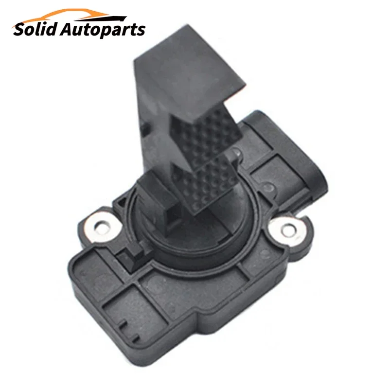 10393949 MAF Mass Air Flow Meter Sensor For Chevrolet Express 2500 3500 4500 Silverado, GMC Savana Sierra 23259883
10393949 MAF Mass Air Flow Meter Sensor For Chevrolet Express 2500 3500 4500 Silverado, GMC Savana Sierra 23259883