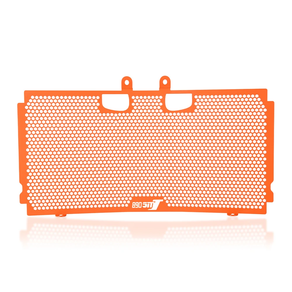 For KTM 890SMT 890 SMT 890 SMT890 2023 2024 2025 2026 Motorcycle Accessories Radiator Grille Guard Cover Grill Protection
For KTM 890SMT 890 SMT 890 SMT890 2023 2024 2025 2026 Motorcycle Accessories Radiator Grille Guard Cover Grill Protection