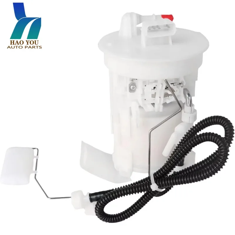 170408H31B 17040-8H31B Fuel Pump Assembly for Nissan X Trail T30 QR25
170408H31B 17040-8H31B Fuel Pump Assembly for Nissan X Trail T30 QR25