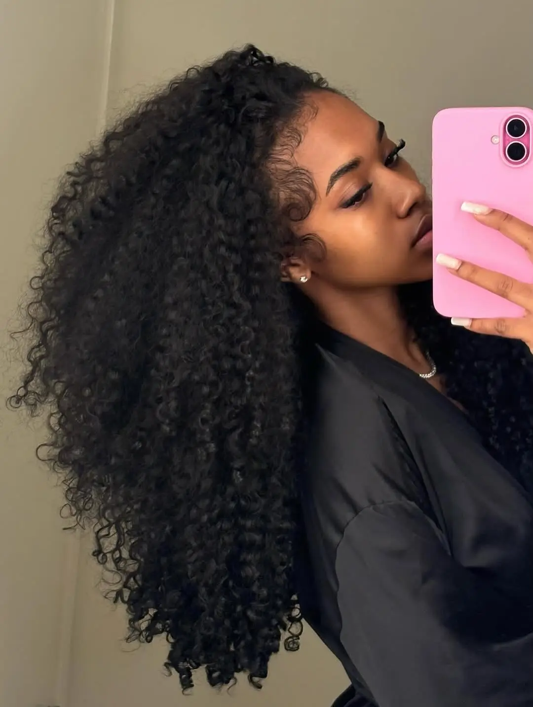 Vietnamese 13x6 HD Loose Deep Wave Lace Front Human Hair Wigs Curly 13x4 Lace Frontal Wig 240% Density 5x5 Glueless Closure Wig
Vietnamese 13x6 HD Loose Deep Wave Lace Front Human Hair Wigs Curly 13x4 Lace Frontal Wig 240% Density 5x5 Glueless Closure Wig
