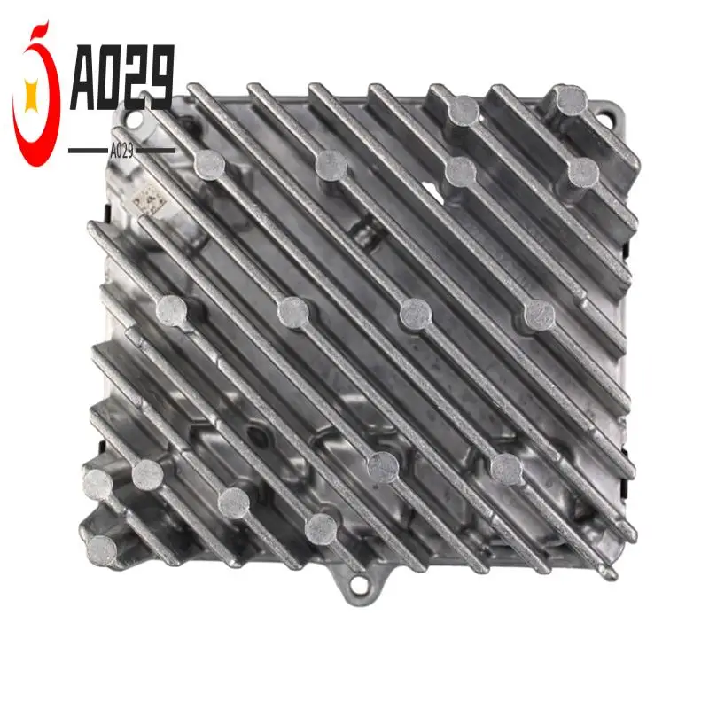 A029-Car Headlight LED Driver Module Control Unit Computer 5DF228919 For Equinox 2022 2023 2024 5DF-228-919-11/AD
A029-Car Headlight LED Driver Module Control Unit Computer 5DF228919 For Equinox 2022 2023 2024 5DF-228-919-11/AD