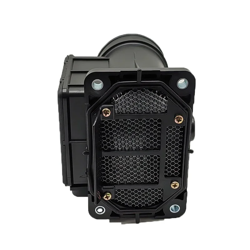 MD357338 Массовый Датчик Потока Воздуха Для E5T05071
MD357338 Массовый Датчик Потока Воздуха Для E5T05071