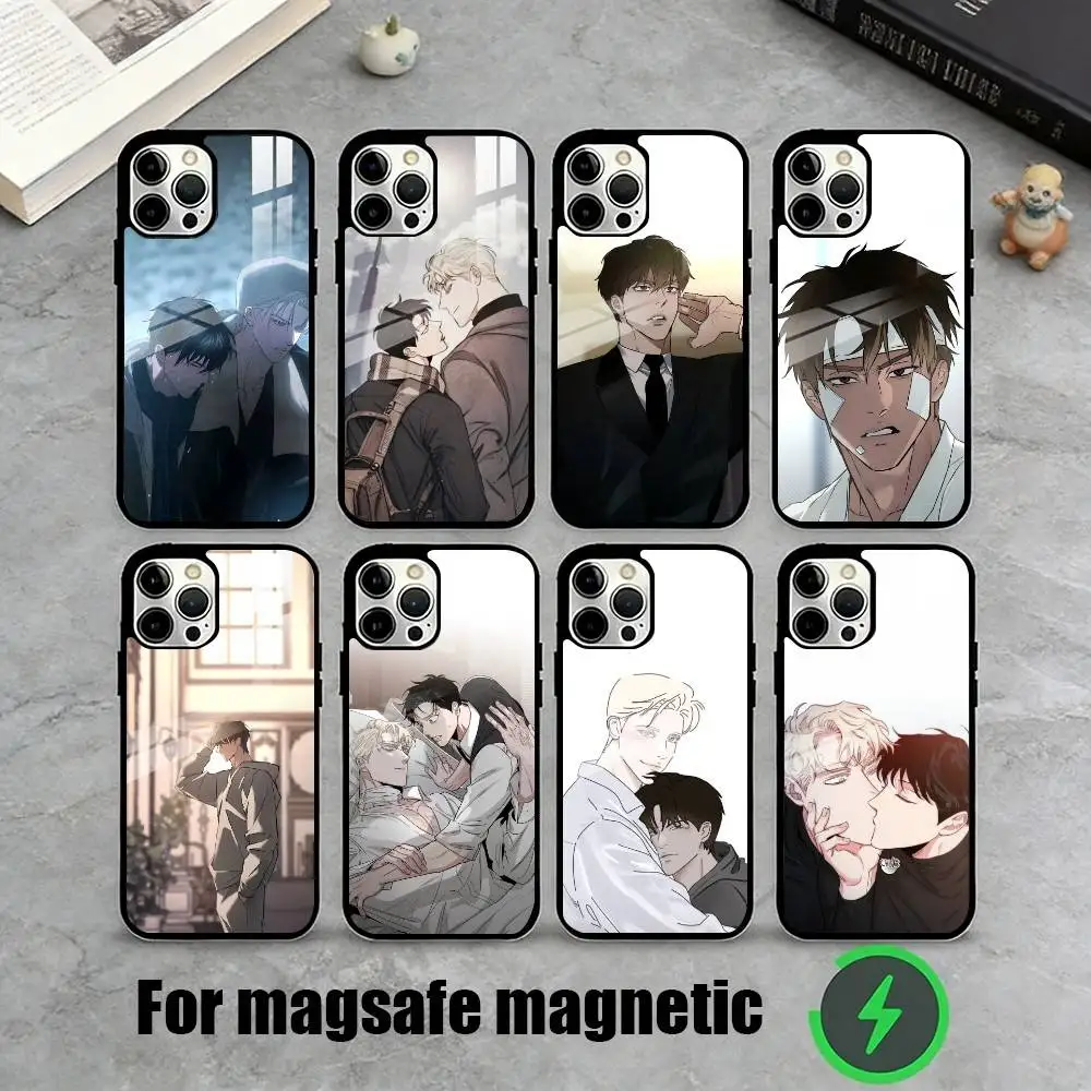 C-Codename-A-Anastasia Taekjoos Phone Case For iPhone17,16,15,14,13,12,11 Plus,Pro Magnetic with Magsafe Wireless Charging
C-Codename-A-Anastasia Taekjoos Phone Case For iPhone17,16,15,14,13,12,11 Plus,Pro Magnetic with Magsafe Wireless Charging