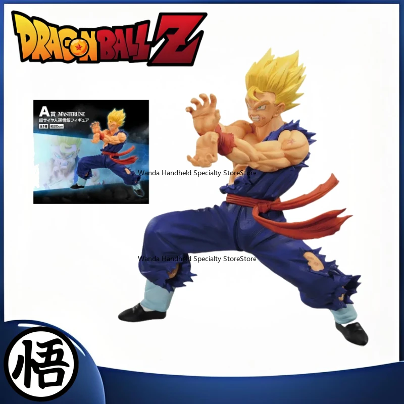Оригинальный Dragon Ball Fan Reward One Piece Kamen Rider персонажи аниме мобильная кукла сборная модель модные игрушки украшения студия
Оригинальный Dragon Ball Fan Reward One Piece Kamen Rider персонажи аниме мобильная кукла сборная модель модные игрушки украшения студия