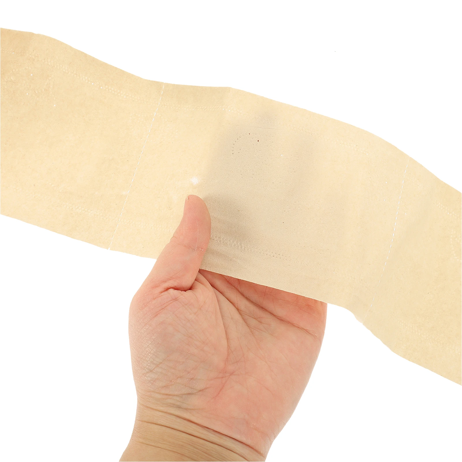 large roll paper large toilet paper household toilet paper roll for hometoilet paper for home 
large roll paper large toilet paper household toilet paper roll for hometoilet paper for home