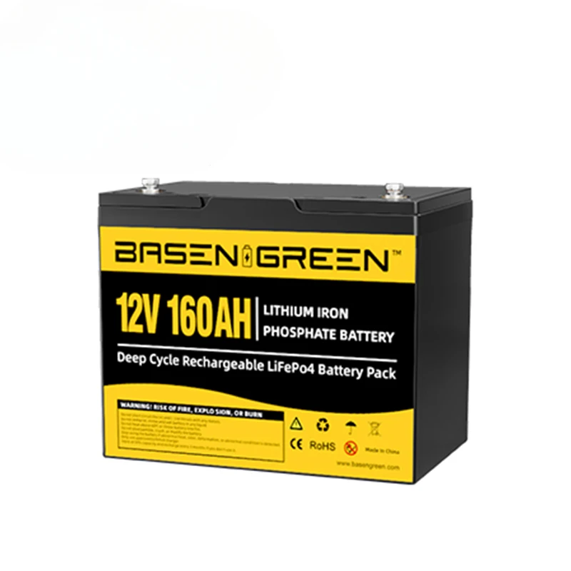 Lifepo4 Battery 12V 100Ah 200Ah 300Ah 400Ah 100 300 200 Ah Deep Cycle 12 V Volt 12.8V Solar 24V 12V Lithium Ion Battery Pack
Lifepo4 Battery 12V 100Ah 200Ah 300Ah 400Ah 100 300 200 Ah Deep Cycle 12 V Volt 12.8V Solar 24V 12V Lithium Ion Battery Pack