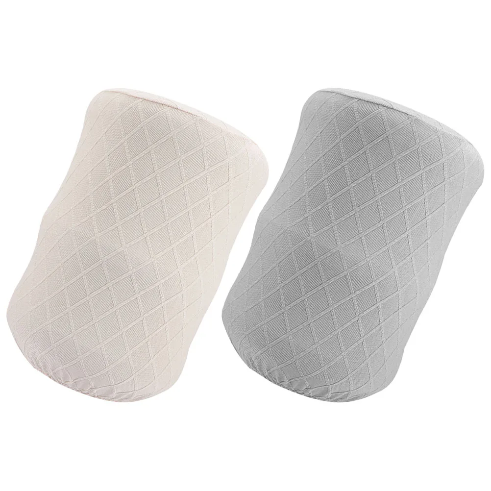 2 Pcs Water Bucket Cover Reusable for Dispenser Jug Cloth Shade Decorative Home Use Easy Clean
2 Pcs Water Bucket Cover Reusable for Dispenser Jug Cloth Shade Decorative Home Use Easy Clean