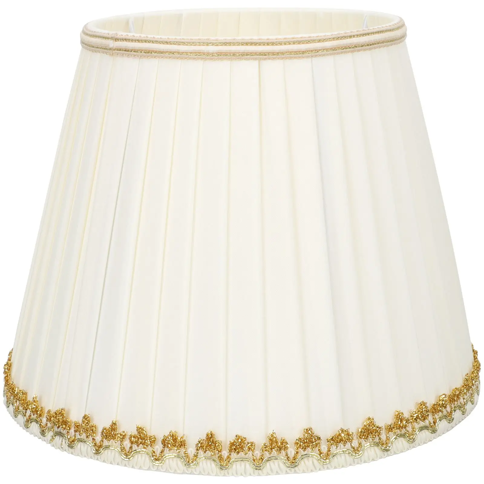 Lampshade Table Indoor Light Cover Desk Small Bedroom Metal Lampshades Office Vintage Elegant Simple Fashionable Lace Cloth
Lampshade Table Indoor Light Cover Desk Small Bedroom Metal Lampshades Office Vintage Elegant Simple Fashionable Lace Cloth
