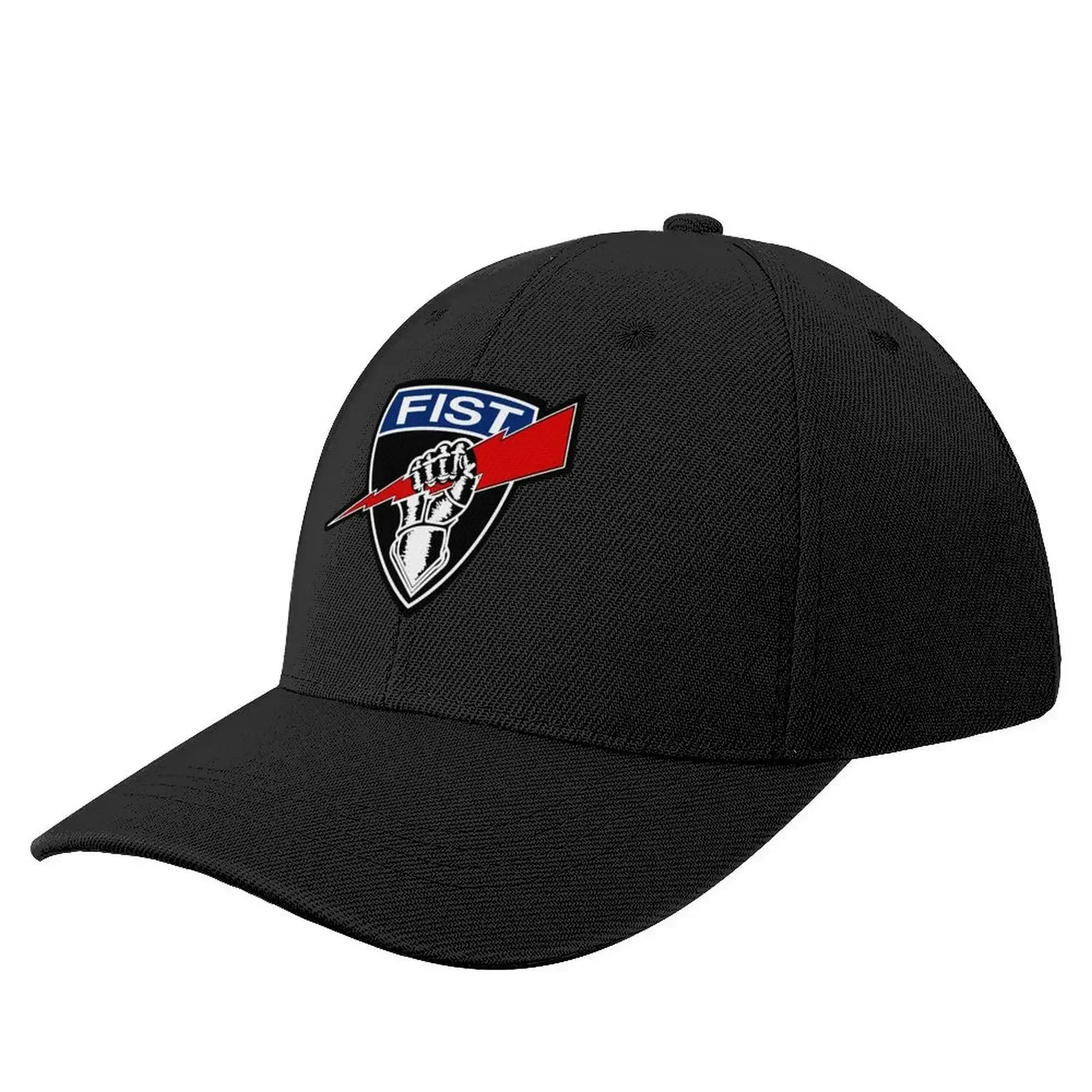 Fister Baseball Cap funny hat New In The Hat Sunscreen Fashion Beach Male Women's
Fister Baseball Cap funny hat New In The Hat Sunscreen Fashion Beach Male Women's