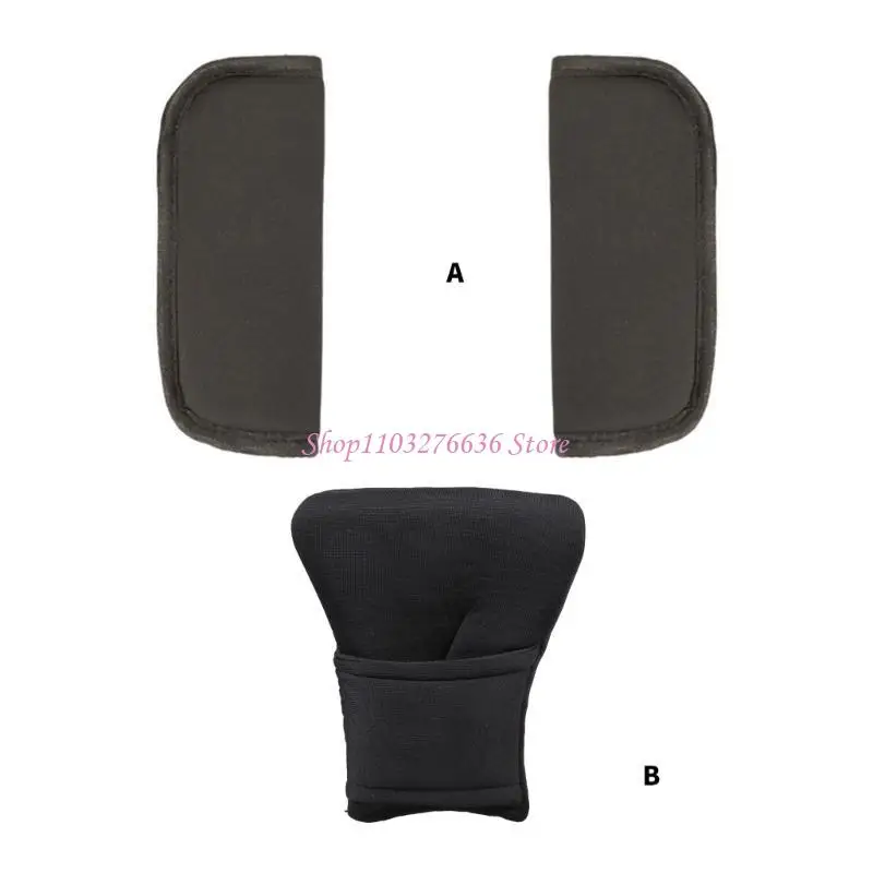 R6FD дышащие коляски, наплечные ремни для детских переносок, коляски, подушка, которую можно стирать в машине, защита младенцев
R6FD дышащие коляски, наплечные ремни для детских переносок, коляски, подушка, которую можно стирать в машине, защита младенцев